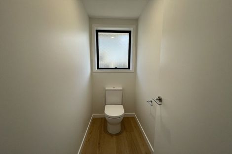 Photo of property in 904 Tomoana Road, Mahora, Hastings, 4120