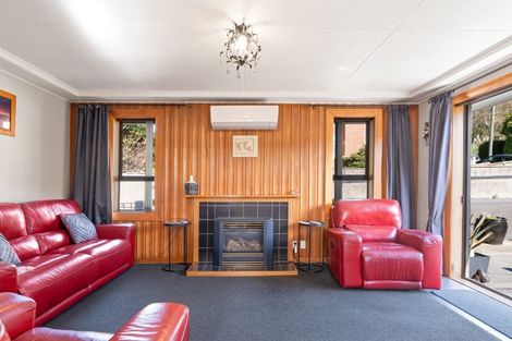 Photo of property in 19 Marshall Street, Bradford, Dunedin, 9011