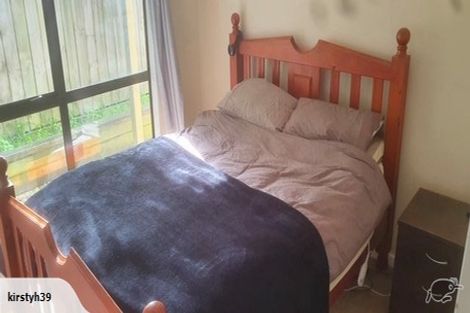 Photo of property in 119a Hataitai Road, Hataitai, Wellington, 6021