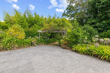 Photo of property in 4 Kay Road, Swanson, Auckland, 0614