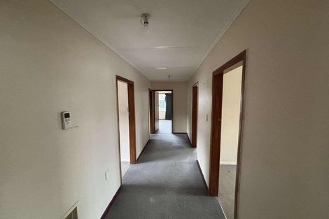 Photo of property in 167b Wainuiomata Road, Wainuiomata, Lower Hutt, 5014