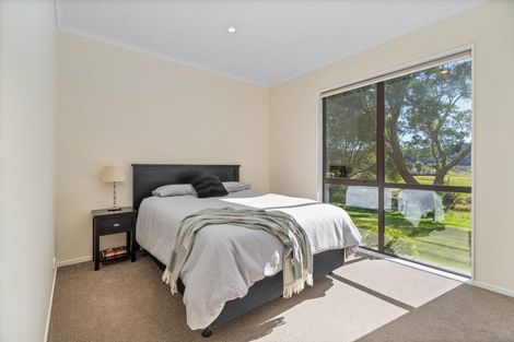 Photo of property in 70 Pinehurst Drive, Pauanui, Hikuai, 3579