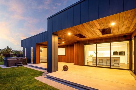 Photo of property in 16 Willoughby Place, Clyde, 9330