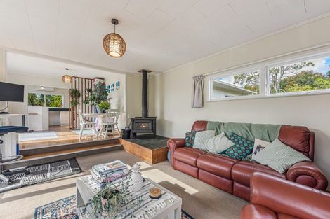 Photo of property in 8b Tuckett Place, Enner Glynn, Nelson, 7011