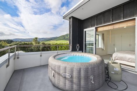 Photo of property in 109 Williams Road, Tokomaru, Palmerston North, 4474