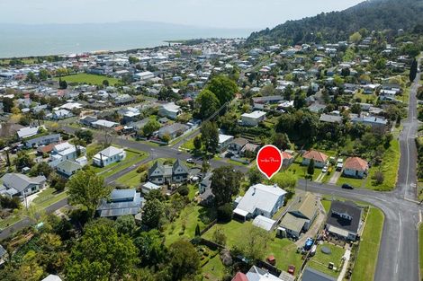 Photo of property in 304 Hape Road, Thames, 3500