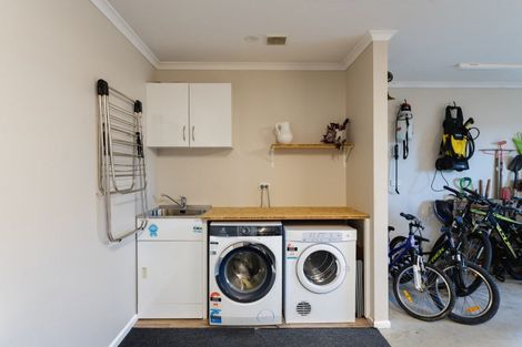 Photo of property in 35 Irwin Logan Drive, Mosgiel, 9024