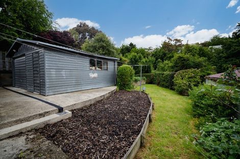 Photo of property in 55 Barr Street, Kenmure, Dunedin, 9011