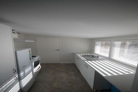 Photo of property in 31 Rintoul Street, Newtown, Wellington, 6021