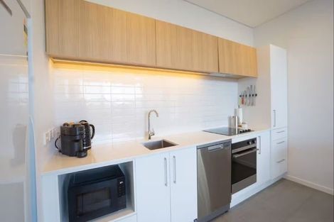Photo of property in The Foundry, 304/36b Welles Street, Christchurch Central, Christchurch, 8011