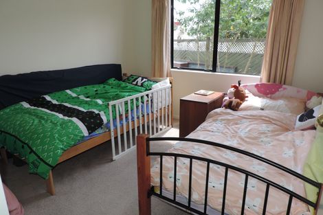 Photo of property in 9 Kahikatea Crescent, Matamata, 3400