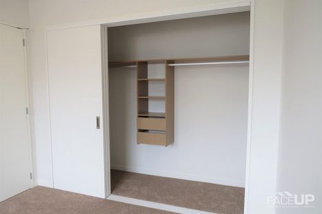 Photo of property in 28 Hea Road, Hobsonville, Auckland, 0616