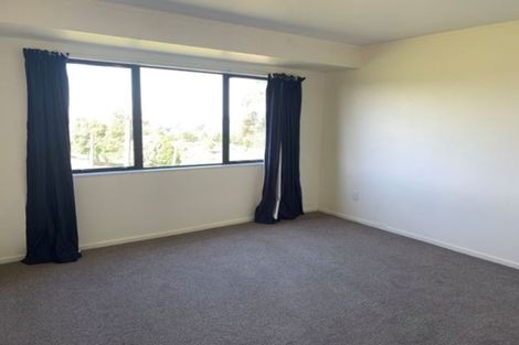 Photo of property in 204a Tram Gully Road, Manukau Heads, Waiuku, 2684