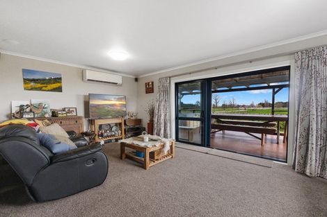 Photo of property in 1636 Alexandra Road, Waharoa, 3474