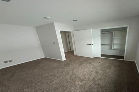 Photo of property in 39a Mahia Road, Manurewa, Auckland, 2102