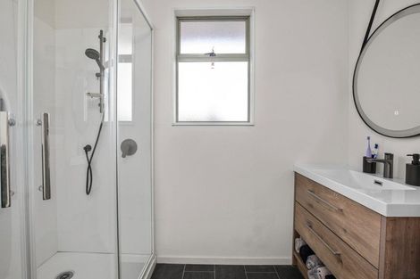 Photo of property in 28a Fastnet Street, Alexandra, 9320