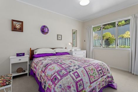 Photo of property in 79 Hardie Avenue, Kawerau, 3127