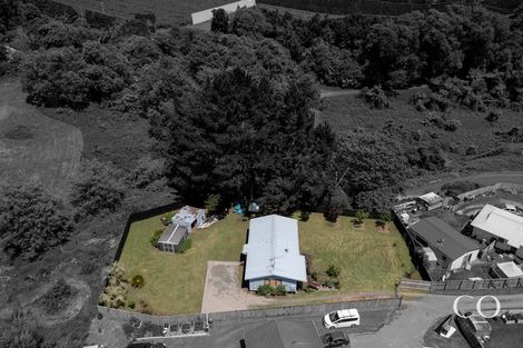 Photo of property in 11c Lowry Road, Te Puke, 3183