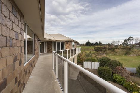 Photo of property in 15 Grove Avenue, Weston, Oamaru, 9401
