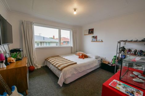 Photo of property in 68 Stephen Street, Halfway Bush, Dunedin, 9010