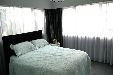 Photo of property in 203 Wilton Street, Rosedale, Invercargill, 9810