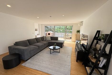 Photo of property in 59 Saddleback Grove, Karori, Wellington, 6012