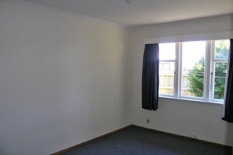 Photo of property in 17d Totara Street, Trentham, Upper Hutt, 5018