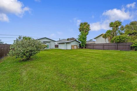 Photo of property in 5 Reserve Road, Longburn, Palmerston North, 4412
