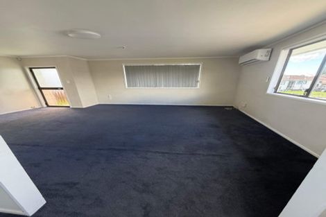 Photo of property in 16 Antalya Place, Manurewa, Auckland, 2102