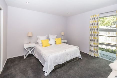 Photo of property in 302b Gardiners Road, Harewood, Christchurch, 8051