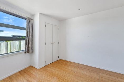 Photo of property in 11 Takahe Place, Mangawhai, 0505