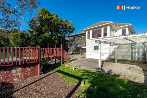 Photo of property in 10 Stenhope Crescent, Corstorphine, Dunedin, 9018