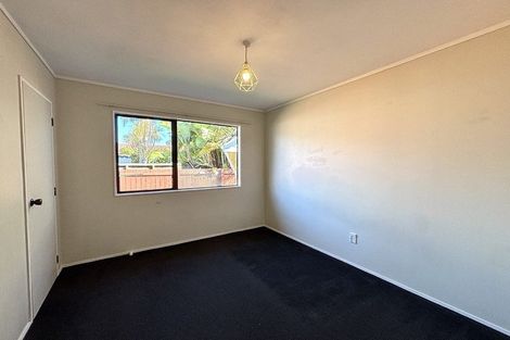 Photo of property in 301b Pohutukawa Avenue, Ohope, 3121