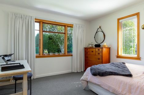 Photo of property in 28 Muller Road, Blenheim, 7201
