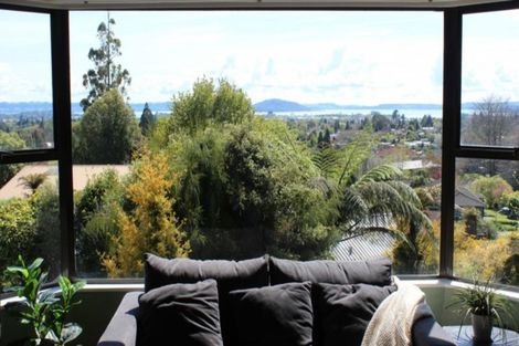 Photo of property in 29 Wychwood Crescent, Springfield, Rotorua, 3015