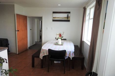 Photo of property in 12 Rangipo Street, Waiouru, 4825