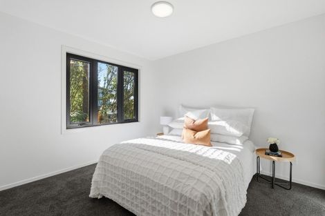 Photo of property in 27 Westhaven Drive, Tawa, Wellington, 5028