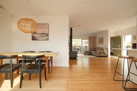 Photo of property in 11 Carter Street, Mount Maunganui, 3116