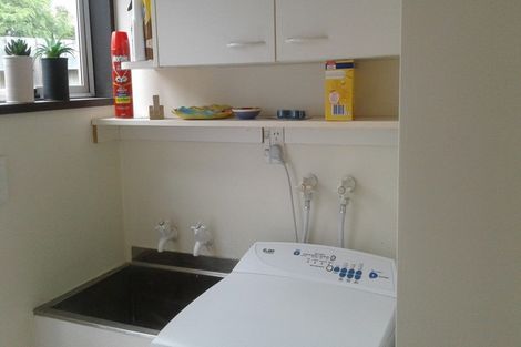 Photo of property in 66b Main North Road, Woodend, 7610