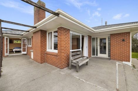 Photo of property in 34 Harris Street, Te Puke, 3119