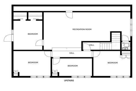 Photo of property in 8c Goddard Lane, Havelock North, 4130