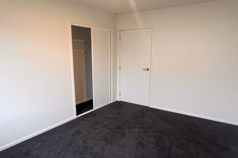 Photo of property in 97 Edward Street, Lincoln, 7608