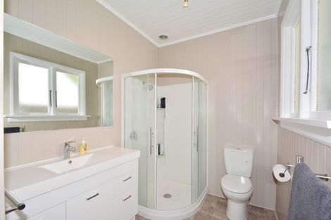 Photo of property in 30 Glendining Avenue, North East Valley, Dunedin, 9010