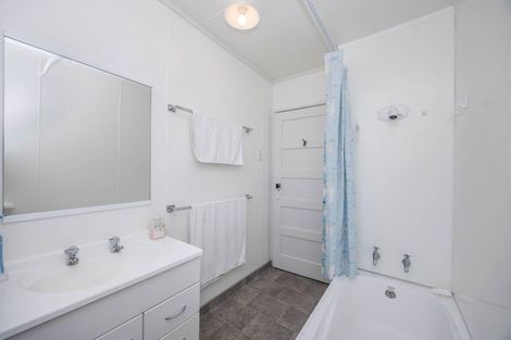 Photo of property in 80b Harris Street, Huntly, 3700