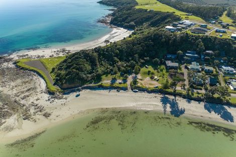 Photo of property in 790 Rangiputa Road, Karikari Peninsula, 0483