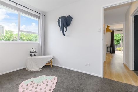 Photo of property in 1/35 Taikata Road, Te Atatu Peninsula, Auckland, 0610