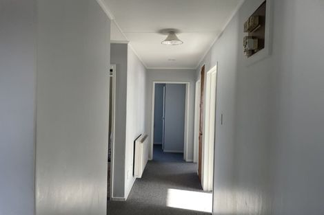 Photo of property in 92 Mavora Crescent, Heidelberg, Invercargill, 9812