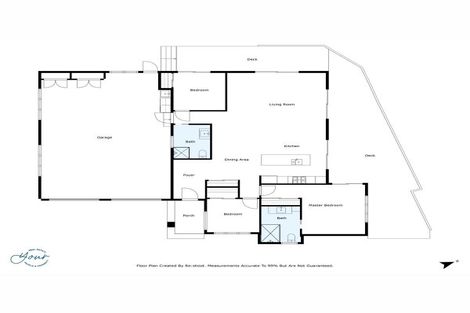 Photo of property in 13 Noble Johnston Drive, Katikati, 3129