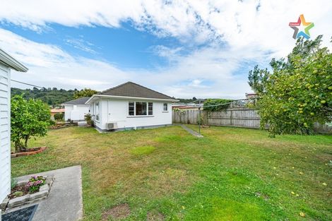 Photo of property in 145a Stokes Valley Road, Stokes Valley, Lower Hutt, 5019