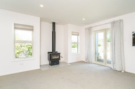 Photo of property in 40b Beach Street, Waikouaiti, 9510